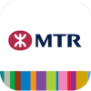 MTR Mobile����2023��