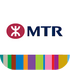 MTR Mobile����2023��v30.9.0
