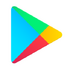 play�̵��������°�ٷ����氲׿���İ�v51.9.17-31���°�׿�ٷ���