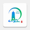 ��e��app�ٷ���ͼ��