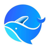 ��������app���°�ͼ��