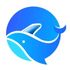 ��������app���°�v1.0