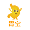 θ����θ֪ʶƽ̨