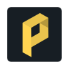 PROTO��·ģ����
