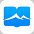 ɽ���Ķ�app���¹ٷ���v1.1.9