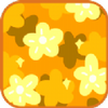 ��Ȥƴͼappͼ��