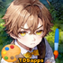 TDSapps�滭app���°�v1.5.0