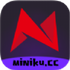 �����tv��2.0.2��׿��