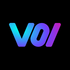 voi ai�滭app���°�v1.1.9