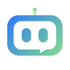 AI�滭ʦ����v23.3.7 ��׿��