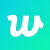 weverse��׿�������İ汾