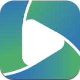 山海视频app手机版免费V1.5.1安卓版