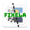 Fixela��Ƭ��ǿ�����°�ͼ��