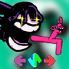 FNF������������Ϸ