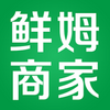 ��ķ�̼Ҷ�app