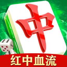 ͬ錢Mv1.1.3׿