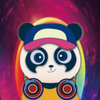DJ���д���app�ٷ���ͼ��