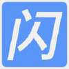 qq���ջָ���ʦ��QQ������棩ͼ��