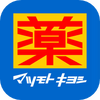 �ɱ���羳����app���İ�