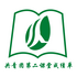 ��ʦ�����ŵڶ����óɼ���appv1.0.2