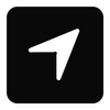 Cursor���� AI �������ɹ���