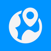 ģ�ⶨλ����������Ѱ�app