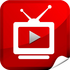 ���ս�������appv1.7.2.f ��׿��