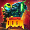 ȫ�ܻ���սʿMighty DOOM