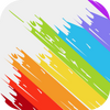 ̼�ر�ɫ��ʶ��