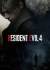 Σ4ư(Resident Evil 4)ʽ