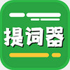 �����̨������app