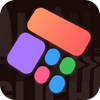 Desktop����С���app