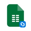 ͨѶ¼ת����app���°�ͼ��