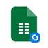 ͨѶ¼ת����app���°�1.0