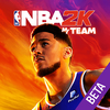 nba2k23���ΰ�