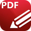 PDF��ʽת������app�ٷ���