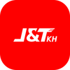 ���ÿ��(�����ٵ�app)
