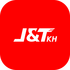 ���ÿ��(�����ٵ�app)v1.0.11 ��׿��