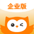 С����ҵ����Ƹƽ̨v1.0.9 ��׿��