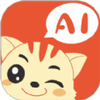 �ڼҰ���appͼ��