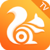 uc�����tv��