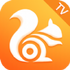uc�����tv��1.7.1.505���°�