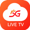 �й����5G�Ƶ���