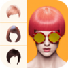 AI������app��Ѱ�ͼ��