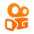 ���ֹ��ʰ�2026���°�(Kwai)v13.5.40.545304��׿��