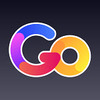 GoGo����app�ٷ���