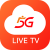 5G�Ƶ���app�ٷ���