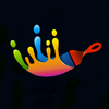 picac�滭app���°�ͼ��