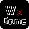 WxGame��Ϸ�������°�ͼ��