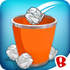 ��ֽ����ʷ�(Paper Toss)v2.1.1 ��׿��